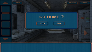 逃生室最后的机会安卓版