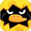 超能下蛋鸭破解版