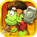 放置军团破解版