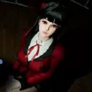 深渊学校下载中文版