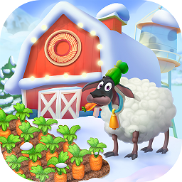 梦想城镇破解版