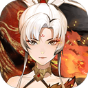 幽影探秘最新版