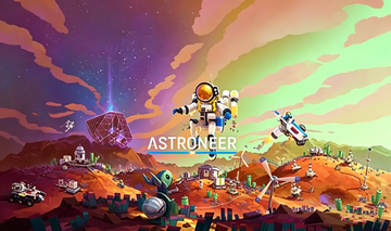 异星探险家粘土怎么获取?