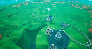 异星探险家怎么联机