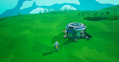 异星探险家怎么联机