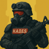 爆发死亡之城最新版