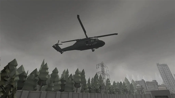 爆发死亡之城最新版