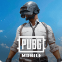pubg地铁逃生国际服下载
