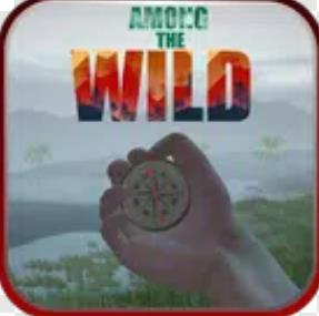 荒岛余生生存岛中文版