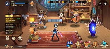 动物大联盟破解版