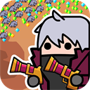 云上城之歌无限钻石版