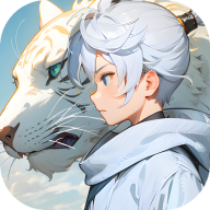 龙之国物语无限钻石版