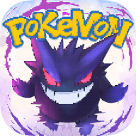 冲锋吧精灵破解版下载