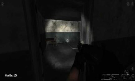 无脸男必须死破解版