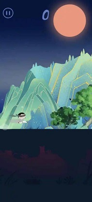 瞬影突破疾风手机版