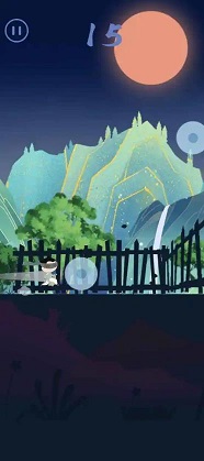 瞬影突破疾风手机版