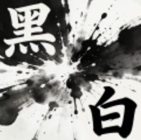 黑白悟道正式版