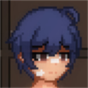 放学后的捉迷藏手机版