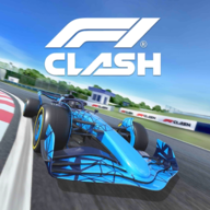 F1车队经理2024手机版