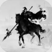 幻想武将模拟器安卓版