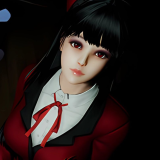 深渊学校手游正版