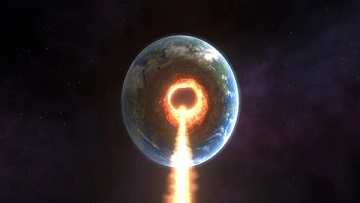 星战模拟器无广告版