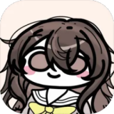 妹居物语手机版