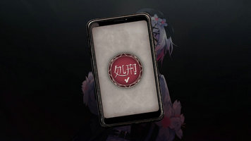 魔法少女的魔女审判汉化版