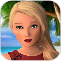 美丽新世界手机版