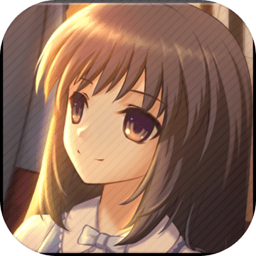 美丽新世界i手游