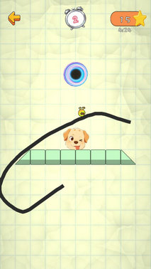 救宠小冒险手机版