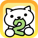 猫咪后院2汉化破解版