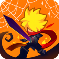 点杀泰坦2内购版