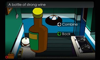 博士的家1中文版