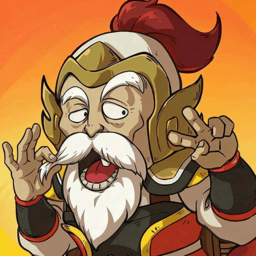 高能探宝团官方版