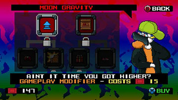 鸭王争霸赛手机版