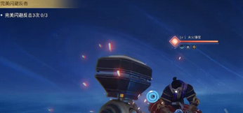 王者荣耀世界强力反击怎么玩?