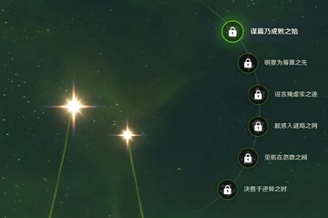 原神奈芙尔培养攻略