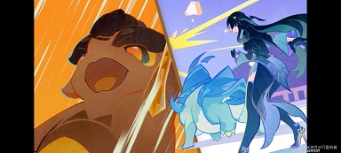 原神莉奈娅传说任务怎么做