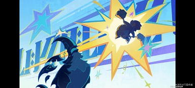 原神莉奈娅传说任务怎么做