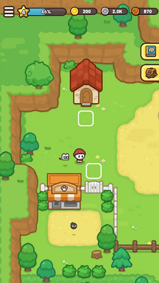 矿工出击手机版