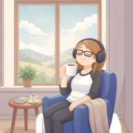 生活小确幸免费版