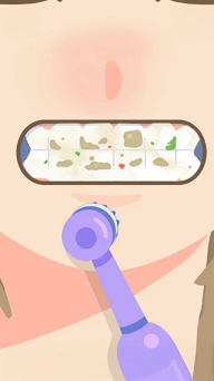 生活小确幸免费版