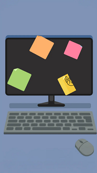 生活小确幸免费版