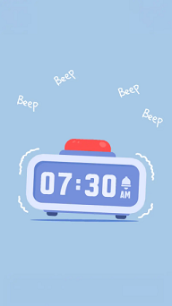 生活小确幸免费版