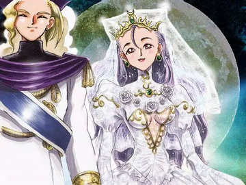 美少女梦工厂3梦幻妖精重置版