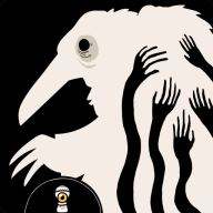 另一个影子官方正版下载