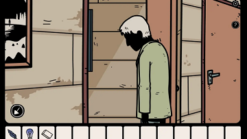 另一个影子官方正版