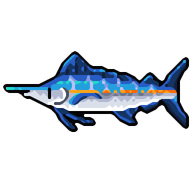 轻松水族馆移植版