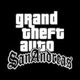 侠盗猎车手gta5破解版